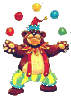 circo-imagen-animada-0130