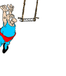 circo-imagen-animada-0187