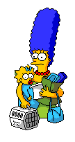 simpson-imagen-animada-0013