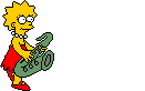simpson-imagen-animada-0018