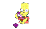 simpson-imagen-animada-0039