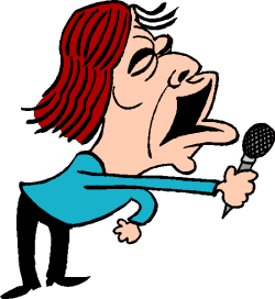 cantante-imagen-animada-0043
