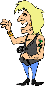 cantante-imagen-animada-0045