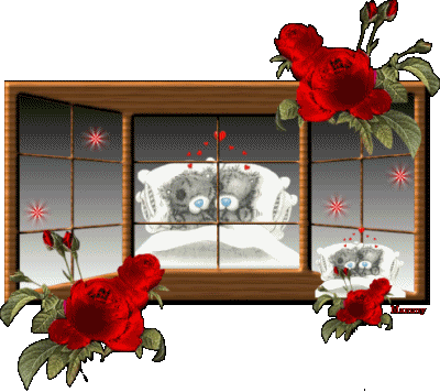 durmiendo-imagen-animada-0027