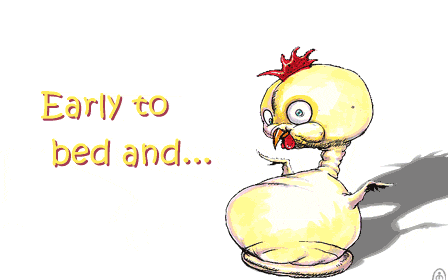 durmiendo-imagen-animada-0035