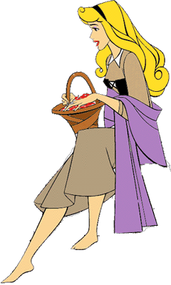 la-bella-durmiente-imagen-animada-0094