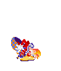 payaso-imagen-animada-0207