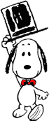 snoopy-imagen-animada-0029