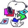 snoopy-imagen-animada-0069