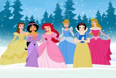 blancanieves-imagen-animada-0179