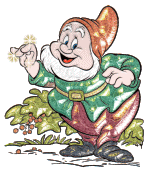 blancanieves-imagen-animada-0239