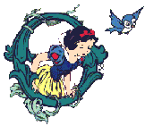 blancanieves-imagen-animada-0261
