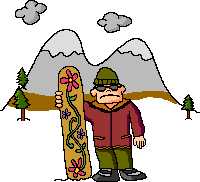 snowboard-imagen-animada-0012