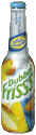 refresco-y-gaseosa-imagen-animada-0023