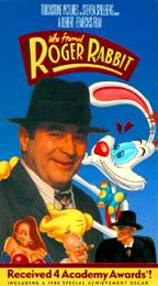 roger-rabbit-imagen-animada-0012