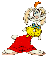 roger-rabbit-imagen-animada-0016