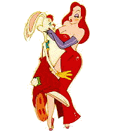 roger-rabbit-imagen-animada-0023