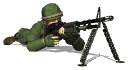 soldado-imagen-animada-0003