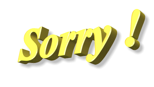 disculpa-y-perdon-imagen-animada-0073
