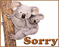 disculpa-y-perdon-imagen-animada-0100