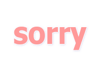 disculpa-y-perdon-imagen-animada-0112