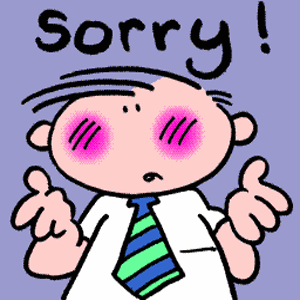disculpa-y-perdon-imagen-animada-0120