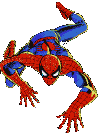 spider-man-imagen-animada-0017