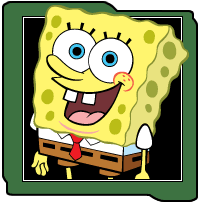 bob-esponja-imagen-animada-0011