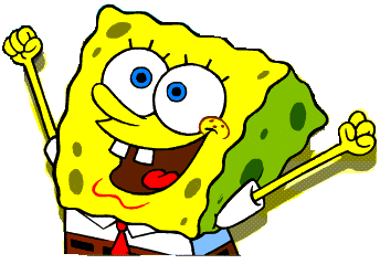 bob-esponja-imagen-animada-0015