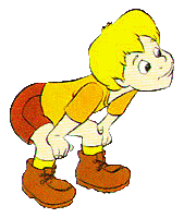 los-rescatadores-imagen-animada-0003