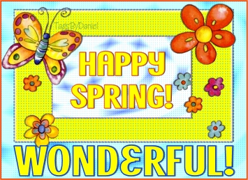 primavera-imagen-animada-0017