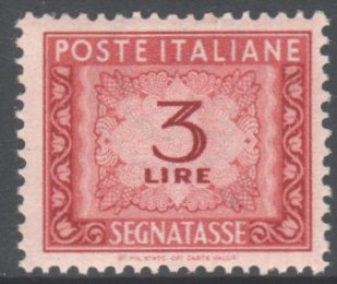 sello-imagen-animada-0028