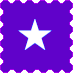 sello-imagen-animada-0052