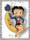 sello-imagen-animada-0072