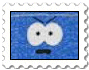 sello-imagen-animada-0115