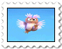 sello-imagen-animada-0143