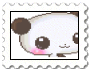 sello-imagen-animada-0202