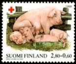 sello-imagen-animada-0233