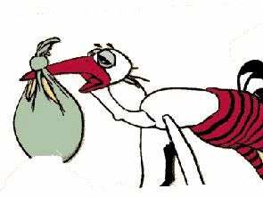 ciguena-imagen-animada-0004