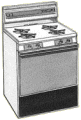 cocina-hornilla-y-horno-imagen-animada-0010