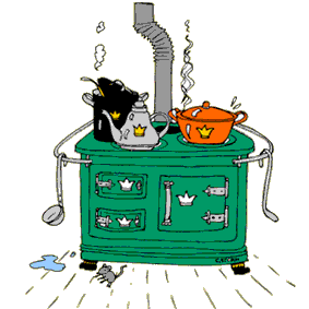 cocina-hornilla-y-horno-imagen-animada-0017
