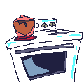 cocina-hornilla-y-horno-imagen-animada-0025