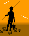 pesca-imagen-animada-0038