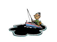 pesca-imagen-animada-0039