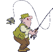 pesca-imagen-animada-0045