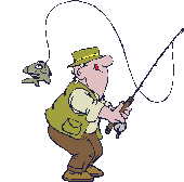 pesca-imagen-animada-0045