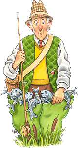 pesca-imagen-animada-0054