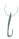 pesca-imagen-animada-0084
