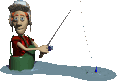pesca-imagen-animada-0104