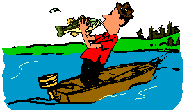 pesca-imagen-animada-0130